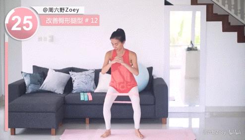 看起来胖实际没多重,胖有可能也是营养不良图文