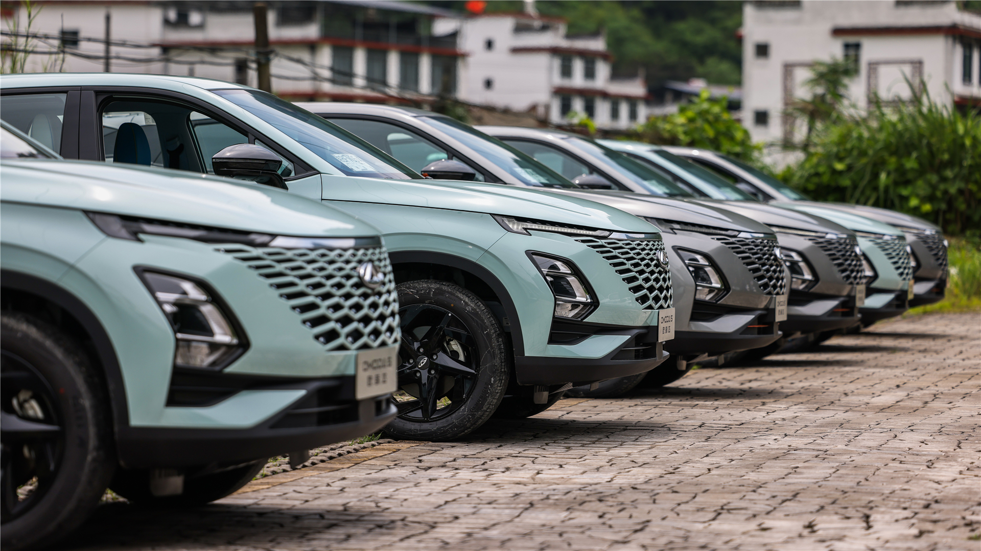 奇瑞欧萌达感受,奇瑞欧萌达2024款驾驶体验