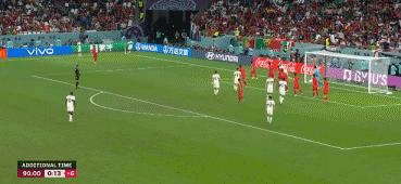 世界杯16强淘汰赛赛程时间表,16强淘汰赛有冷门不