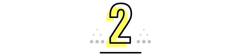 送对方什么礼物最能打动ta,珍惜别人送的礼物