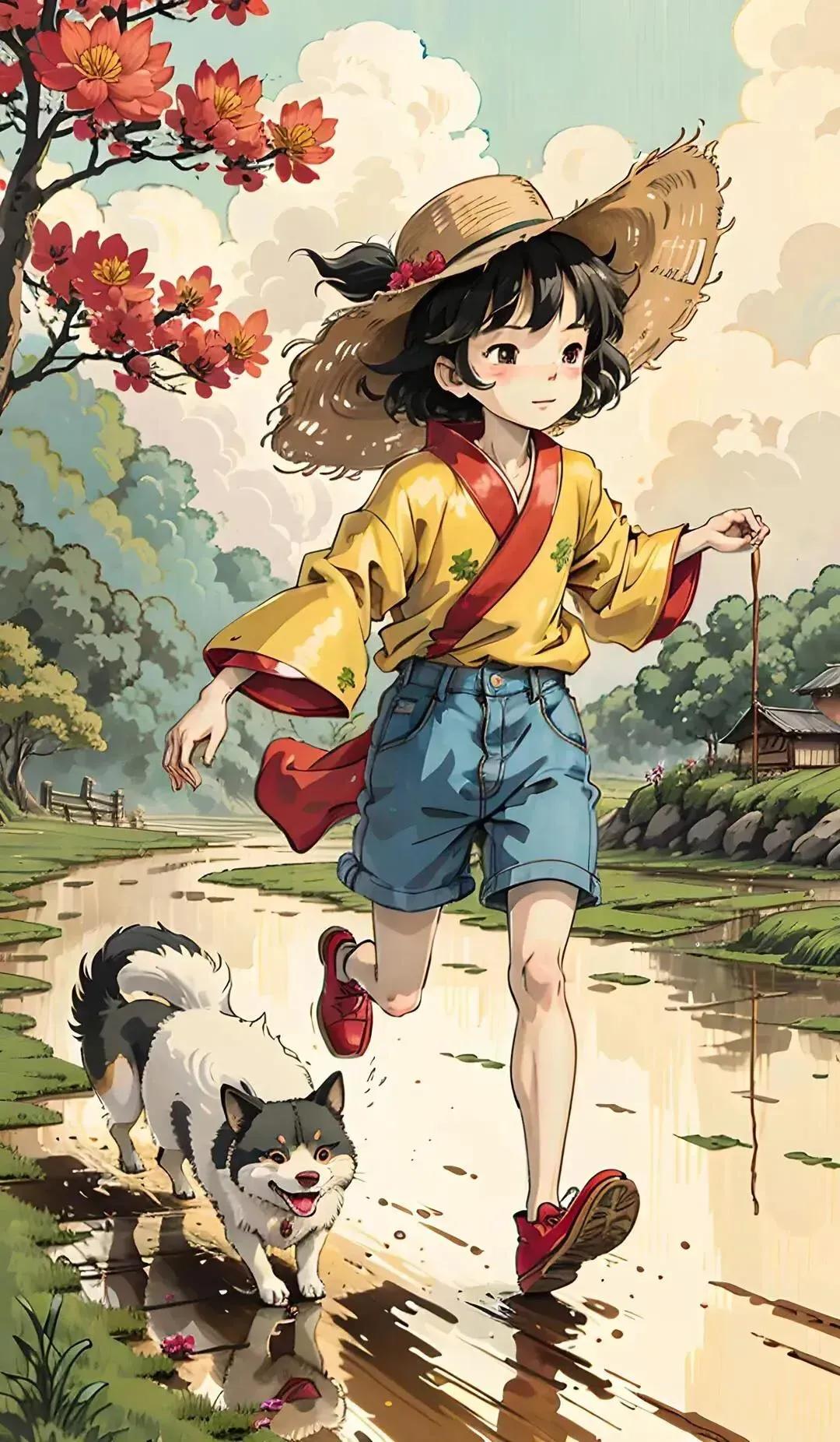 如何售卖虚拟资源,自动售卖虚拟资源