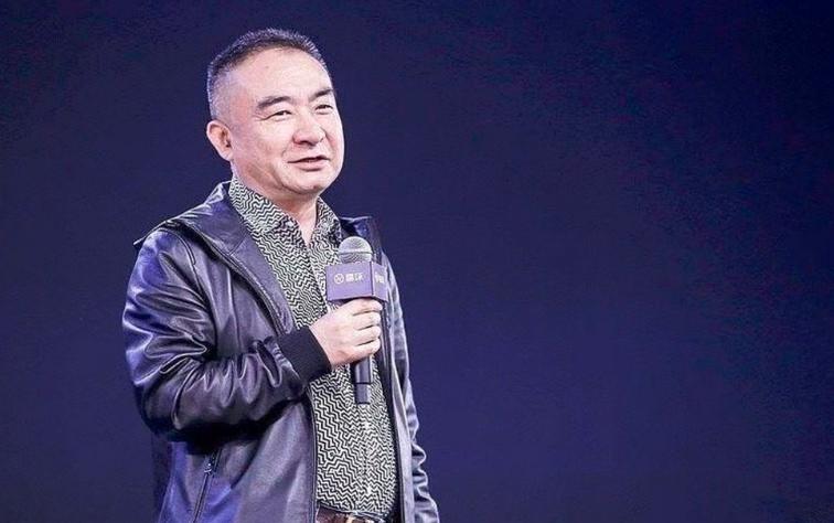 林园选股的三大铁律,股神林园最新选股公式视频