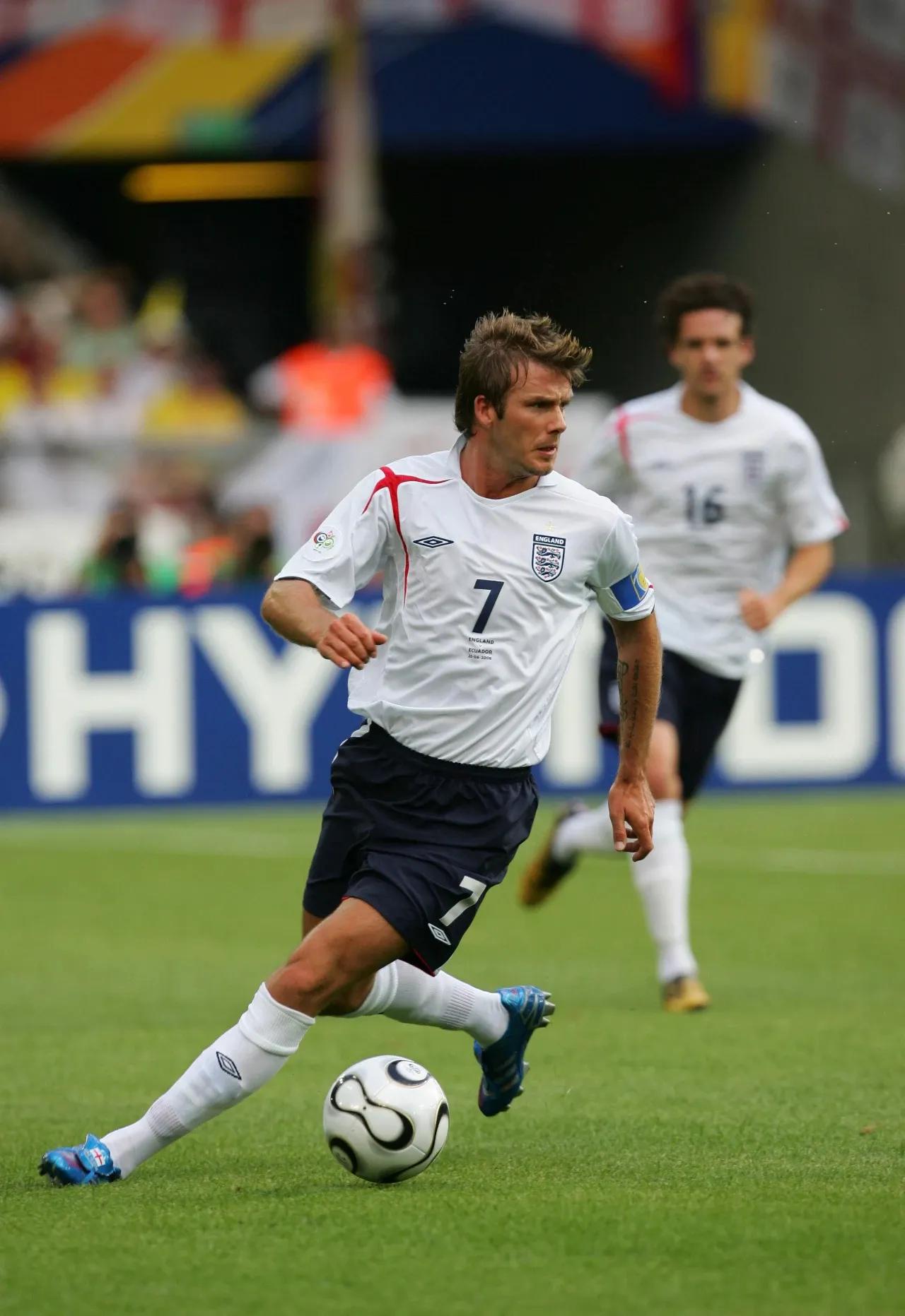 足球教会了我们什么道理,对于足球的人生感悟