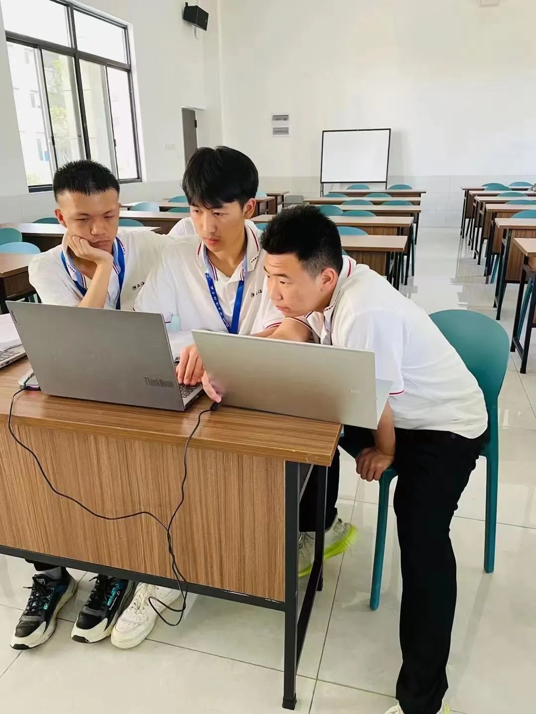 岳阳北大青鸟学的课程有哪些,岳阳北大青鸟学校怎么样啊