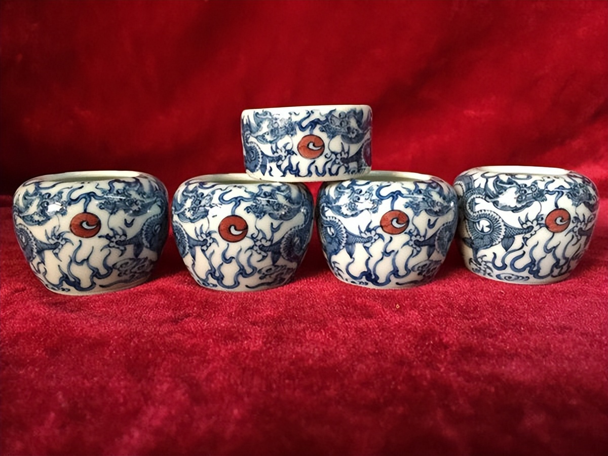 中国即将消失的养鸟文化六：这种鸟深受乾隆帝喜爱，为它特制笼子