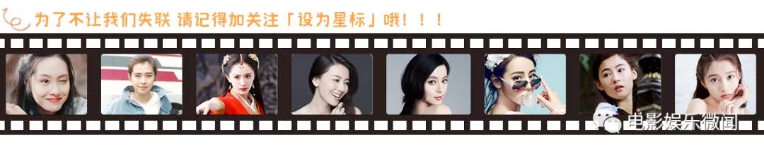 十部好看的日本电影,10部好看的日本动漫电影