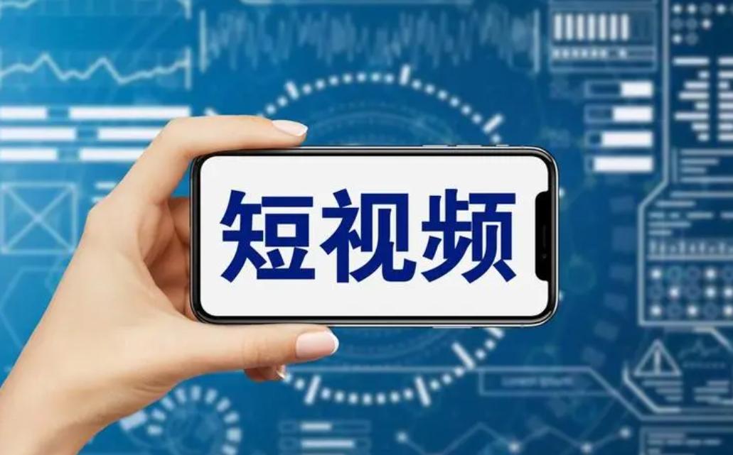 自媒体做什么最容易变现,新手做自媒体该怎么变现