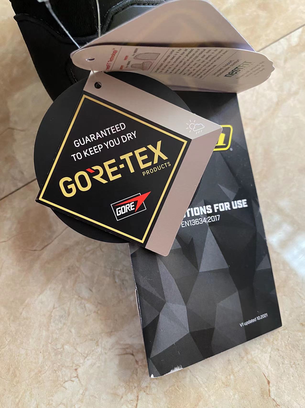 双十一狂欢节特惠抢先购,双十一抢先购耐克鞋直播