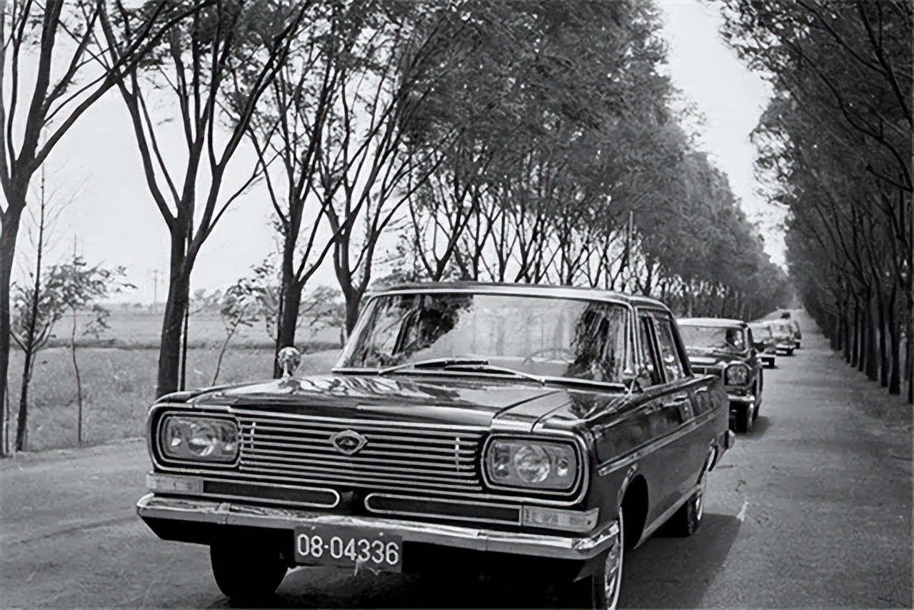 80年代至今最吃香的职业,80年代的5大金饭碗