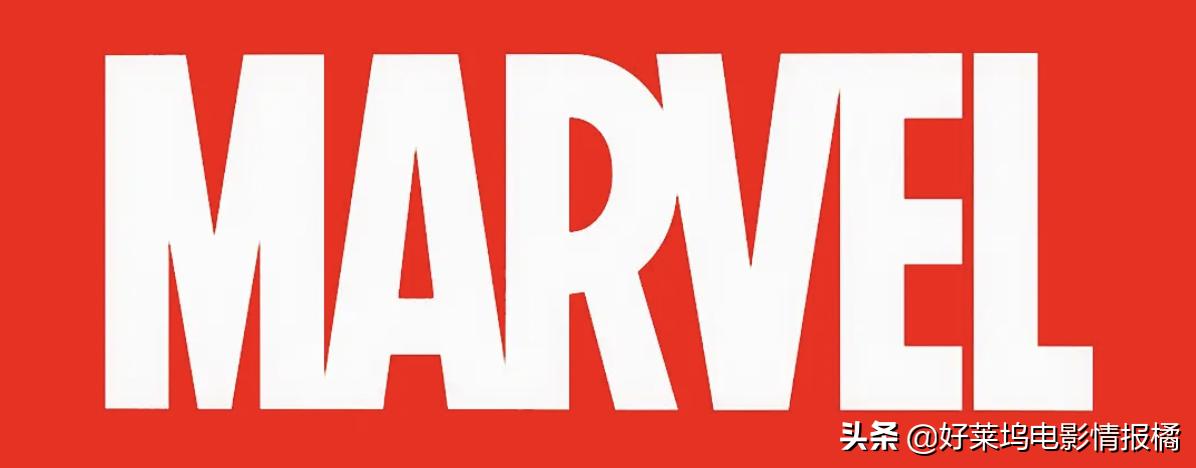 观看蚁人3需要补哪几部漫威作品,漫威蚁人3炸裂登场