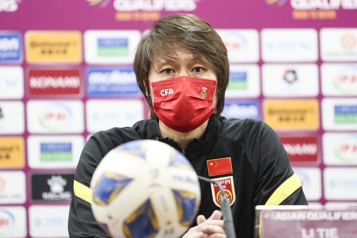 李铁告别词,李铁最后谈话