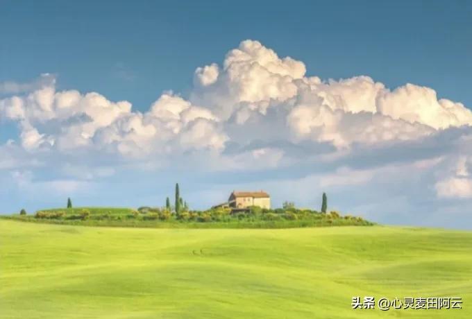 生活随笔原创作文,生活随笔日常琐事