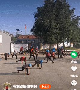 快手护肤品推荐,快手护肤品是真的么