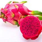 进口水果当季热卖,冬季进口水果大全