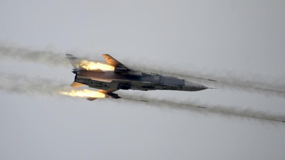 阿塞拜疆空军,小国空军菲律宾