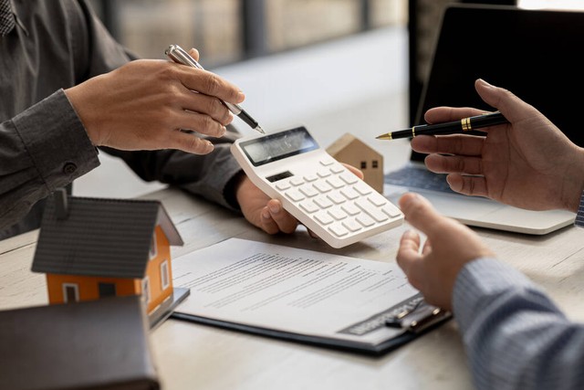 期货代理人模式,期货的利润是谁给的