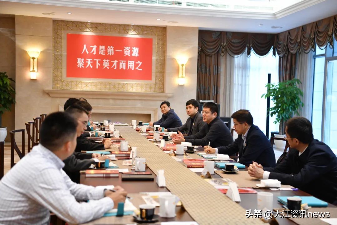 芜湖早餐会是谁举办的,芜湖市第19场早餐会