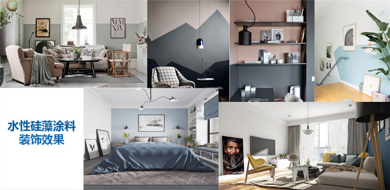 除甲醛是冤枉钱吗,到底如何除甲醛效果好一点呢