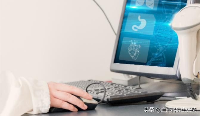 高血压老人面部红,红细胞增多症会引起头部病变吗