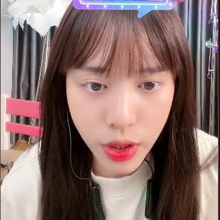 越南小姐姐20230528.01