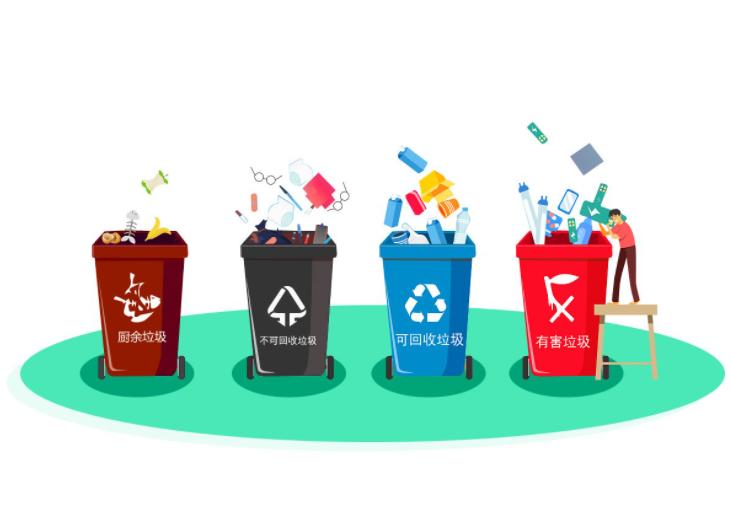 垃圾处理器真不好用,垃圾处理器好用吗值得买吗