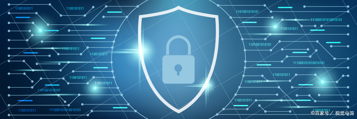 本科毕业生10大低薪专业,本科毕业就业月薪3万的六大专业