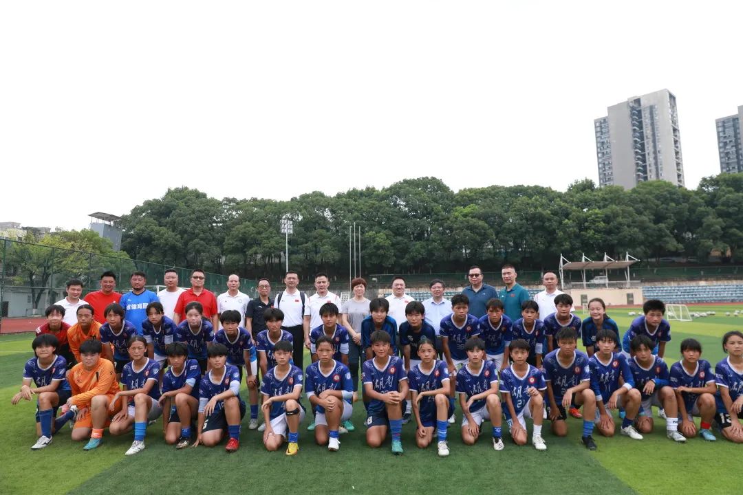 你好十四运,湖南省运动会长沙队名单