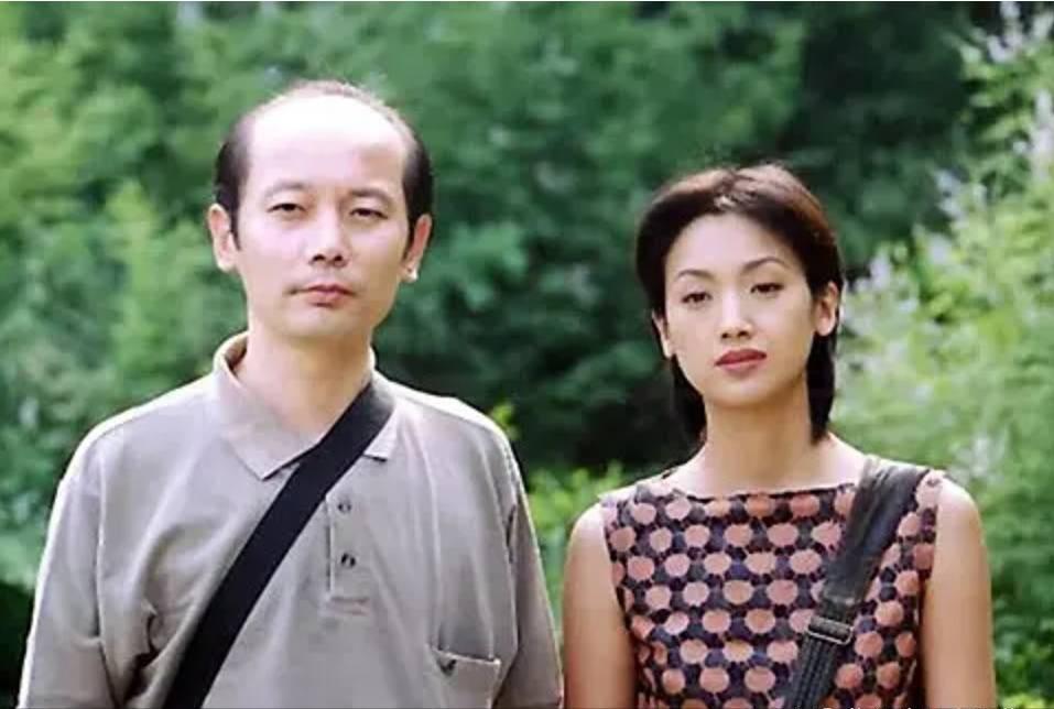 港片经典家有喜事,经典港片家有喜事内容简介