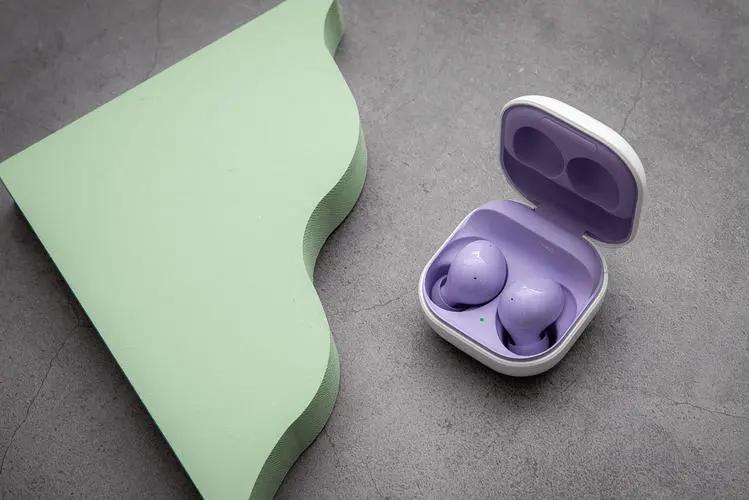 有哪些性价比高的真无线耳机推荐,千元真无线蓝牙运动耳机