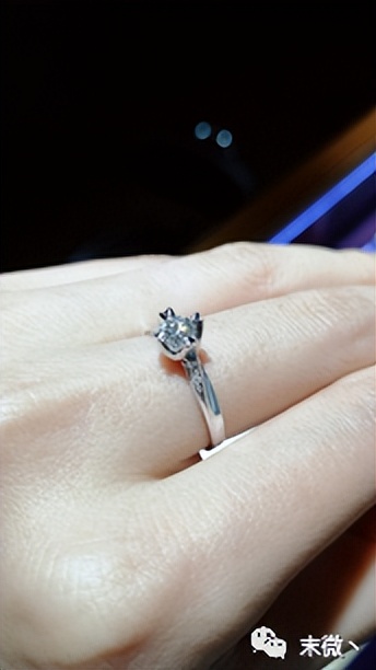 品牌戒指款式,实惠的牌子戒指有哪些款式