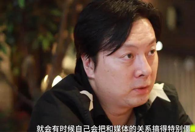 大连守门员安琦事件,大连安琦之前的守门员