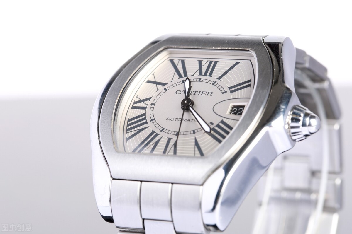 瑞士皇冠手表是什么牌子,瑞士tossin手表是什么牌子