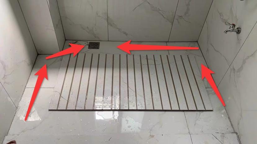 不要让这些小细节毁了你的卫生间,卫生间马桶绝对不能忽略的细节