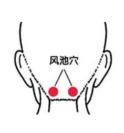 高血压先别着急吃药试试这个方子,高血压不要怕教你一招