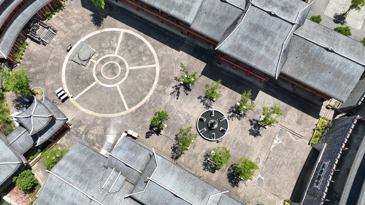 金木水火土命的解释,五行水木火