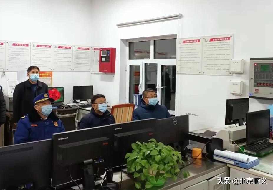 全力以赴做好赛事承办,全力以赴北京冬奥会