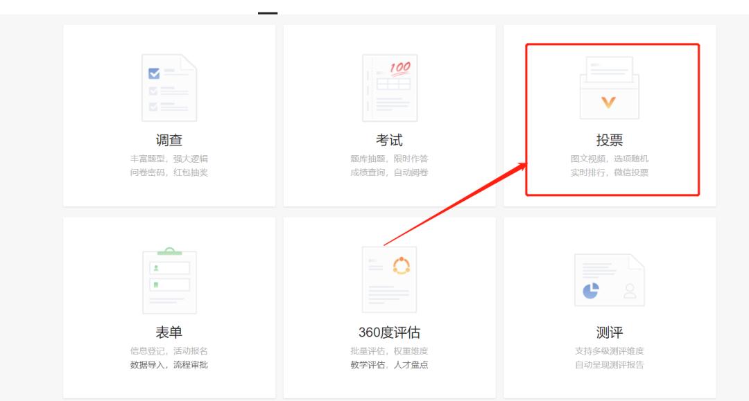 花艺师的前景和收入怎么样,如何当一个花艺师兼职赚钱