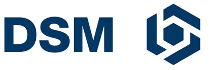 化妆品背后的神秘供应商！国内原料什么时候能赶上进口原料？