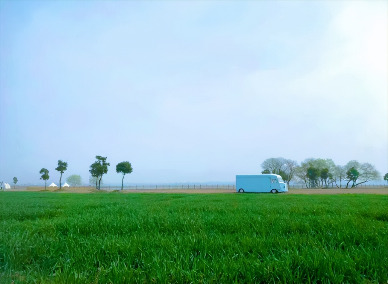 合肥五一旅游超全攻略,合肥五一出游攻略