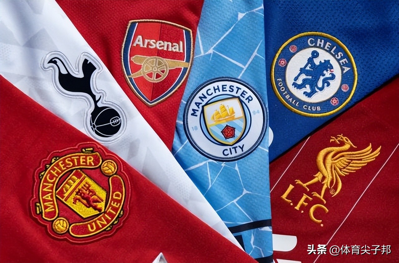 哈兰德曼城射门力量视频,曼城30登顶哈兰德破门