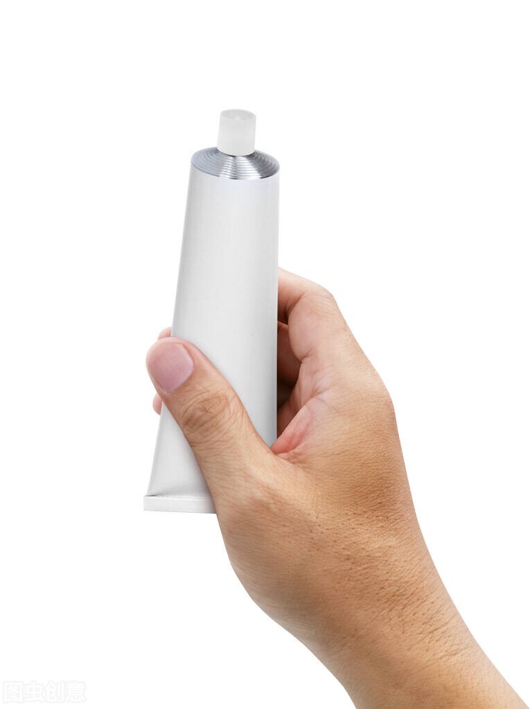 去腐生肌外用中药有哪些,消肿消炎解毒最好的中成药