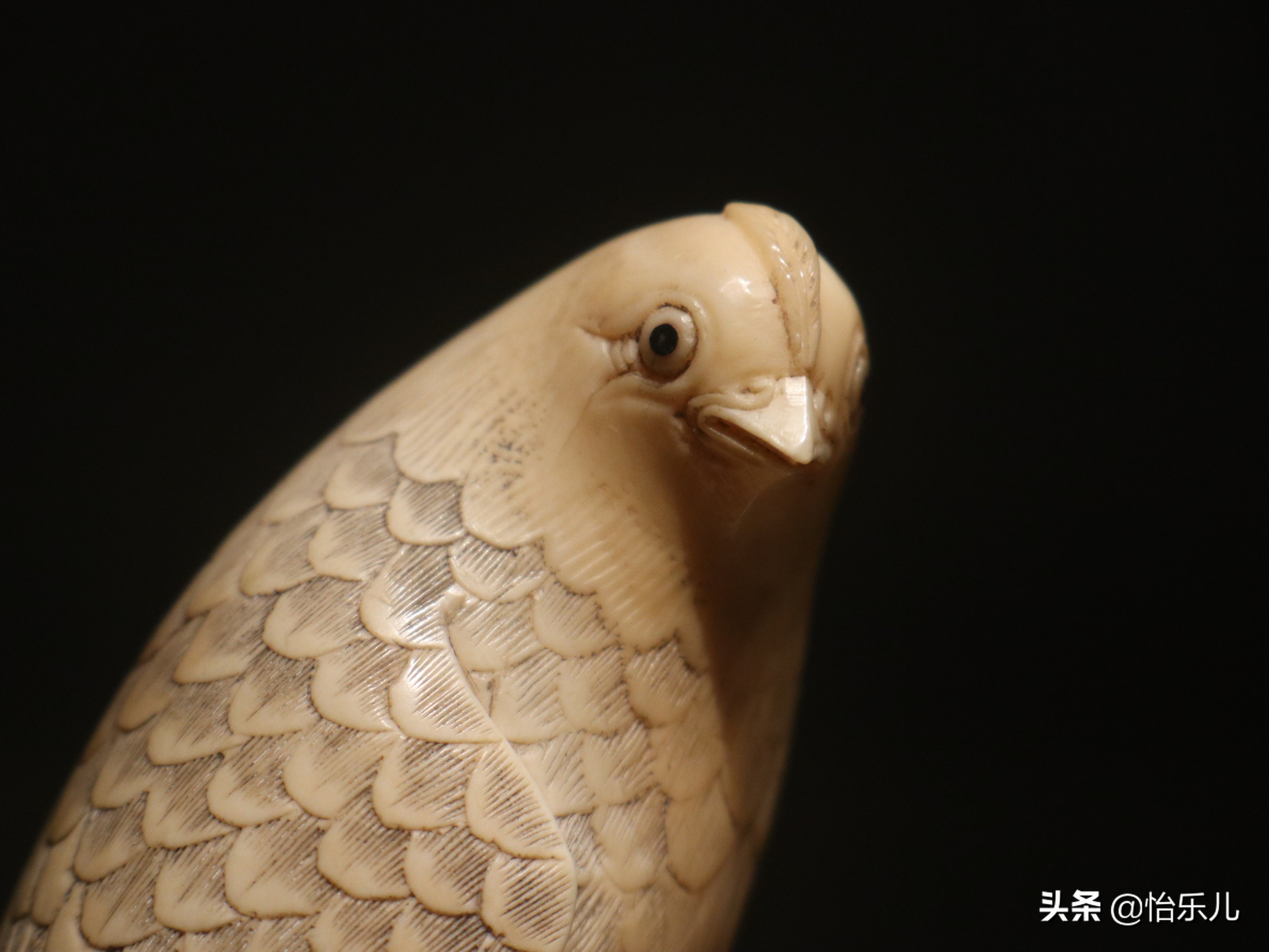 云观展新印象莫奈,苏州博物馆元代的铁雕