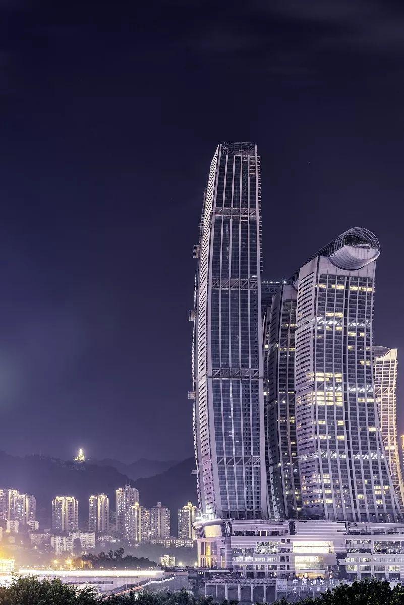 中国超级工程海上造大坝,中国海上超级工程1800吨巨型钢柱