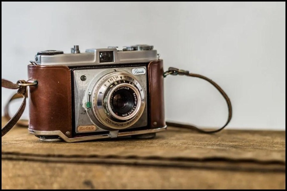 怎么用二维码制作器做二维码,制作二维码的方法和步骤