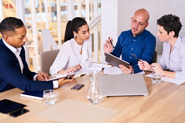 抖音店铺商品封禁被扣12分,抖音小店被扣12分店铺还能开吗