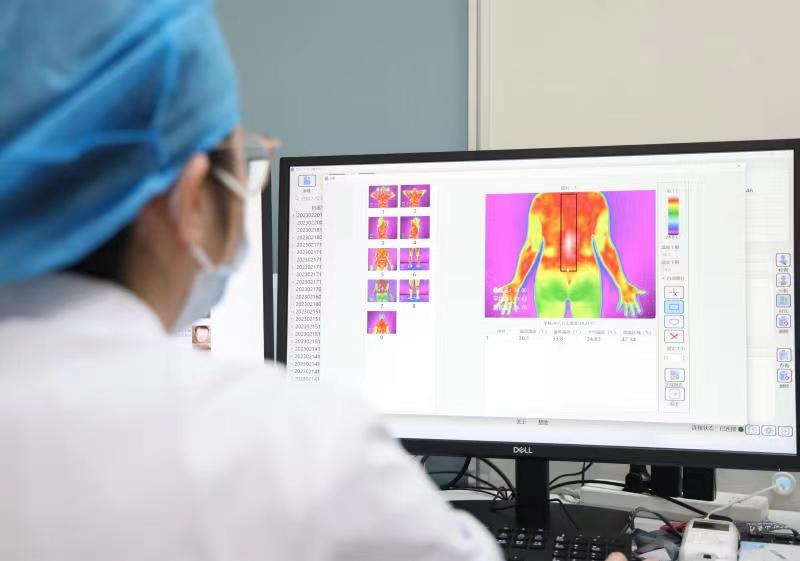 武汉中心医院智能化建设,武汉中心医院信息化