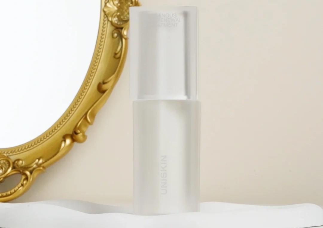 美国skinhomeworkvc美白精华,温和不刺激的美白精华推荐