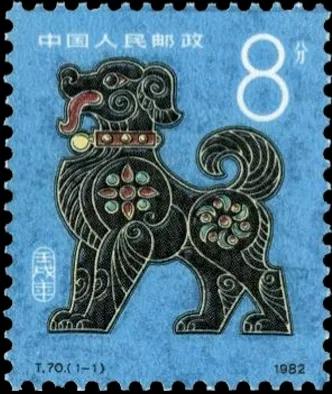 属狗的看过来：十二载春秋变幻，狗票之美