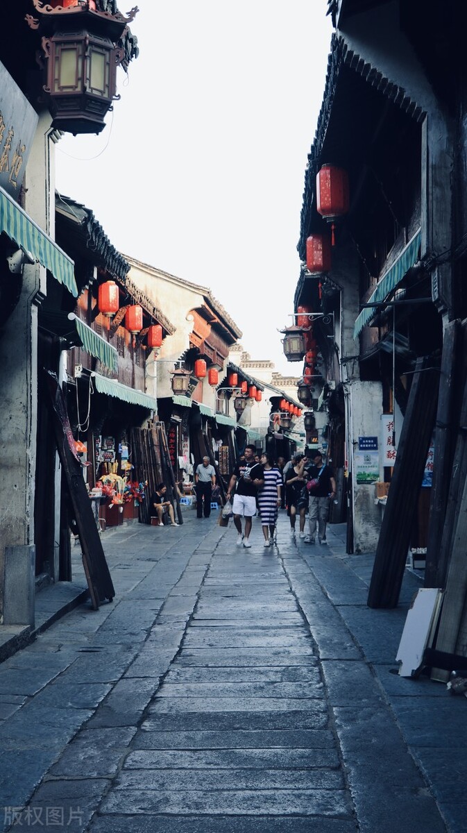 南京高淳旅游攻略,高淳石臼湖自驾游攻略