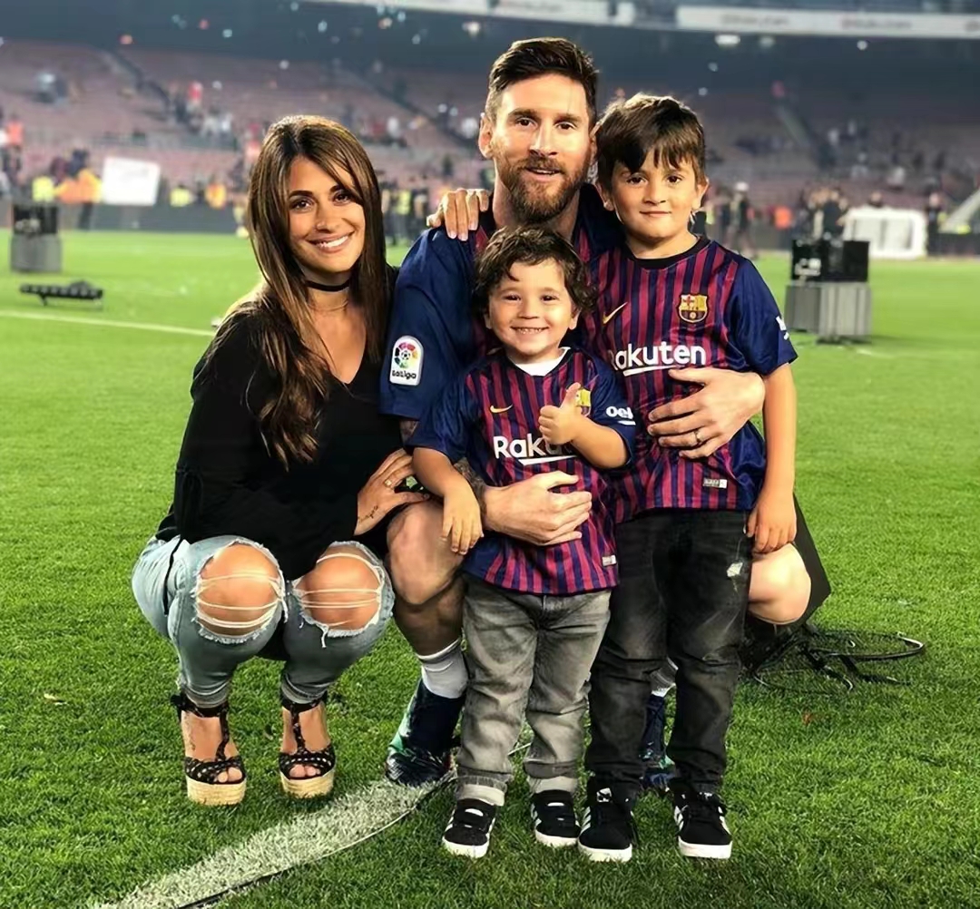 世界杯三大夺冠太太团,世界杯32强都是谁